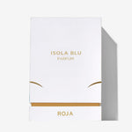 Roja Isola Blue Parfum 3.3oz 100ml PARFUM SPRAY