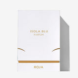 Roja Isola Blue Parfum 3.3oz 100ml PARFUM SPRAY