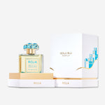 Roja Isola Blue Parfum 3.3oz 100ml PARFUM SPRAY