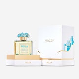 Roja Isola Blue Parfum 3.3oz 100ml PARFUM SPRAY