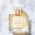 Roja Isola Snow Parfum 3.3oz 100ml PARFUM SPRAY