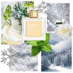 Roja Isola Snow Parfum 3.3oz 100ml PARFUM SPRAY