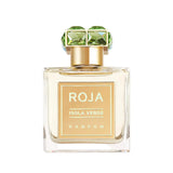 Roja Isola Verde Parfum 3.3oz 100ml PARFUM SPRAY