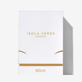 Roja Isola Verde Parfum 3.3oz 100ml PARFUM SPRAY