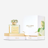 Roja Isola Verde Parfum 3.3oz 100ml PARFUM SPRAY