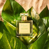 Roja Isola Verde Parfum 3.3oz 100ml PARFUM SPRAY