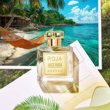 Roja Isola Verde Parfum 3.3oz 100ml PARFUM SPRAY