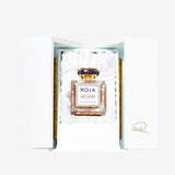 Roja Lost in Paris Parfum (Unisex) 3.4oz 100ml PARFUM SPRAY