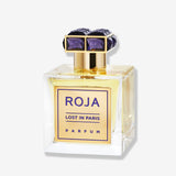 Roja Lost in Paris Parfum (Unisex) 3.4oz 100ml PARFUM SPRAY