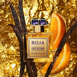 Roja Lost in Paris Parfum (Unisex) 3.4oz 100ml PARFUM SPRAY