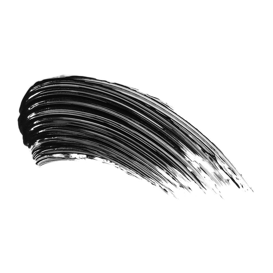 Benefit Roller Lash Curling Mascara Hook N Roll Brush 0.30oz 8.5g 