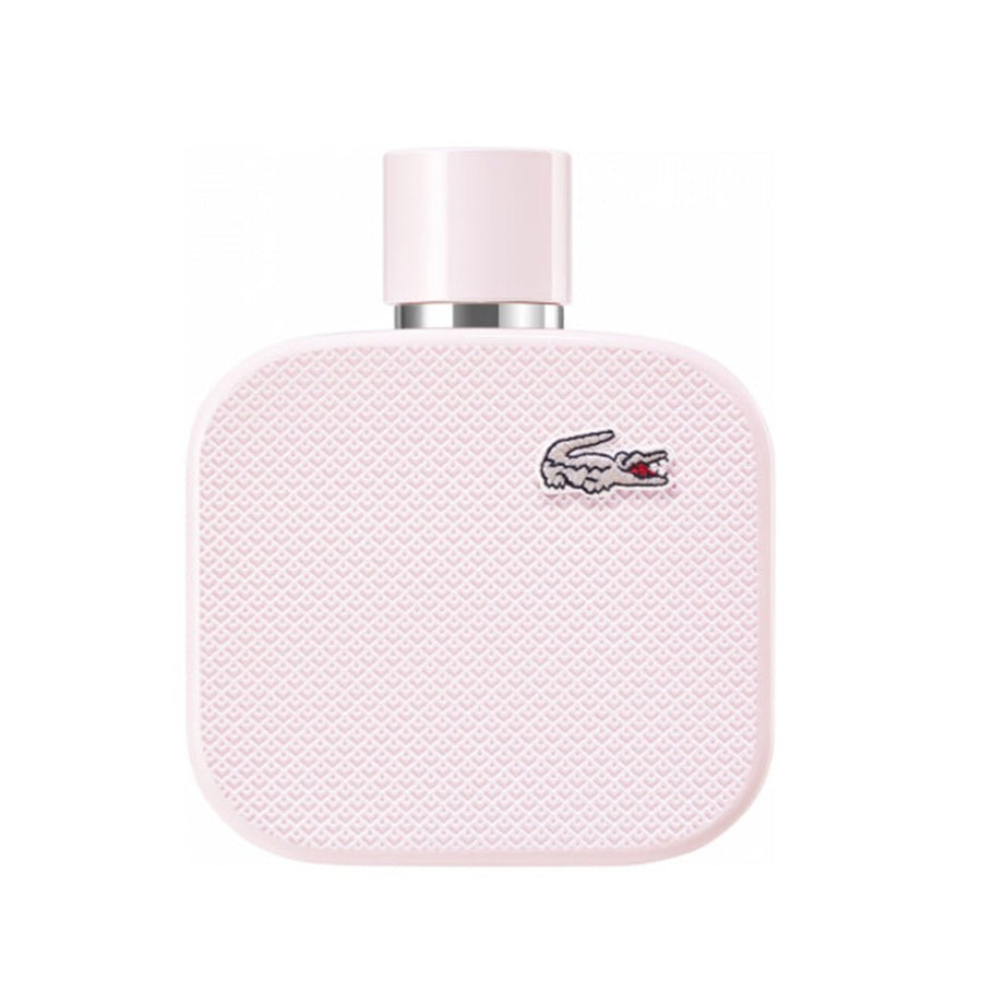 Lacoste Rose EDP Perfume Rose 3.4oz 100ml EAU DE PARFUM SPRAY 