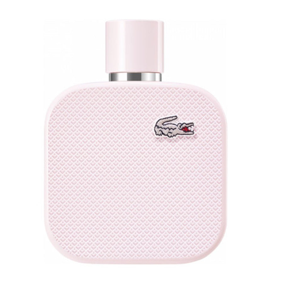 Lacoste Rose EDP Perfume Rose 3.4oz 100ml EAU DE PARFUM SPRAY 