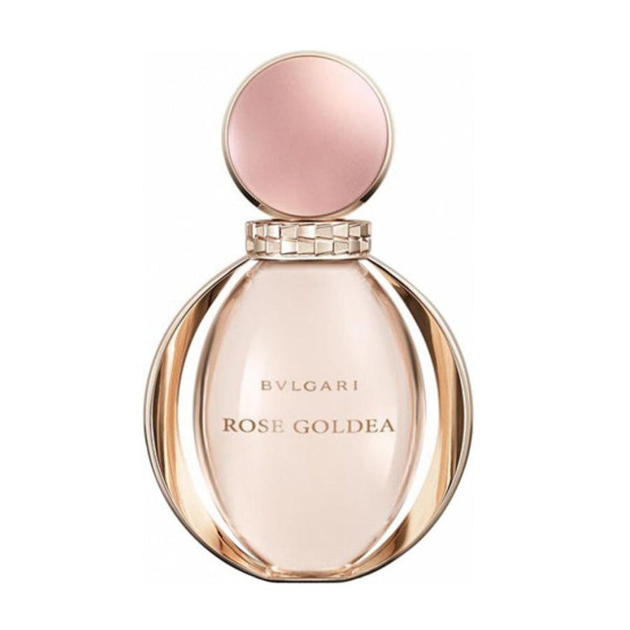 Bvlgari Rose Goldea Women Perfume 3.0oz 90ml EAU DE PARFUM SPRAY 