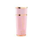 Armaf Rose Oud Pour femme EDP Women Perfume 3.3oz 100ml EAU DE PARFUM SPRAY