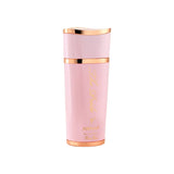 Armaf Rose Oud Pour femme EDP Women Perfume 3.3oz 100ml EAU DE PARFUM SPRAY
