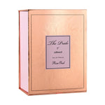 Armaf Rose Oud Pour femme EDP Women Perfume 3.3oz 100ml EAU DE PARFUM SPRAY
