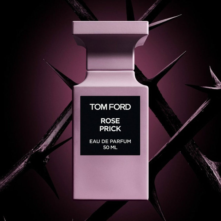 Tom Ford Rose Prick EDP (Unisex) | Ramfa Beauty