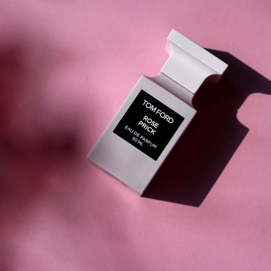 Tom Ford Rose Prick EDP (Unisex) | Ramfa Beauty