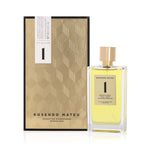 Rosendo Mateu No 1 EDP Perfume (Unisex) 3.4oz 100ml EAU DE PARFUM SPRAY