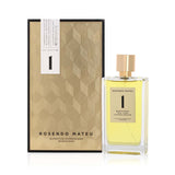 Rosendo Mateu No 1 EDP Perfume (Unisex) 3.4oz 100ml EAU DE PARFUM SPRAY