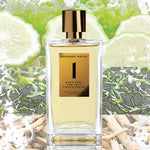 Rosendo Mateu No 1 EDP Perfume (Unisex) 3.4oz 100ml EAU DE PARFUM SPRAY