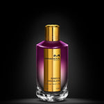 Mancera Roses Chocolate Women Perfume 4oz 120ml EAU DE PARFUM SPRAY  