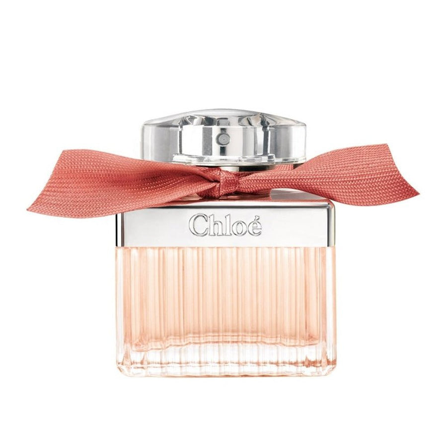 Chloe Roses De Chloe Women Perfume 2.5oz 75ml EAU DE TOILETTE SPRAY  