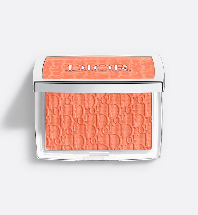 Dior Rosy Glow Blush 4g | Ramfa Beauty #color_006 Coral