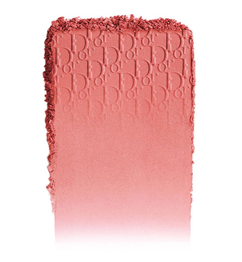 Dior Rosy Glow Blush 4g Color Revivor Technology #color_012 Rosewood