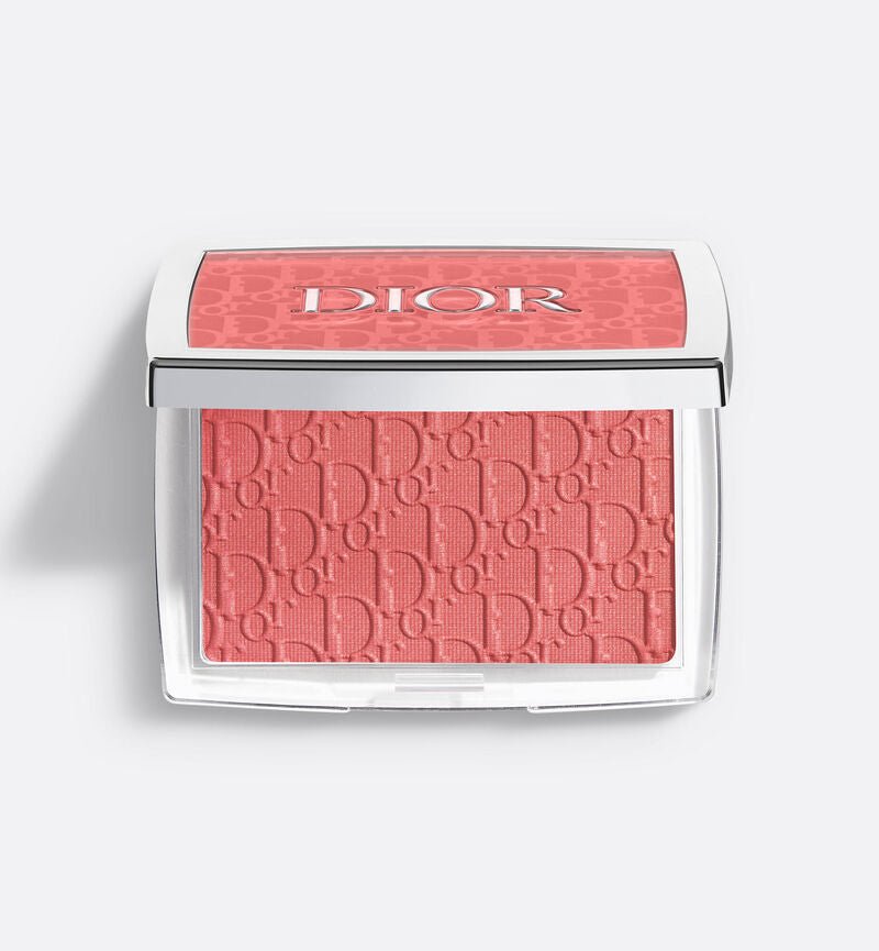 Dior Rosy Glow Blush 4g | Ramfa Beauty #color_012 Rosewood