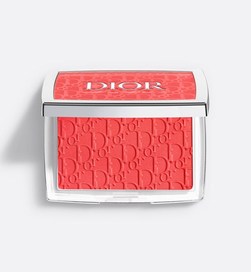 Dior Rosy Glow Blush 4g Color Revivor Technology #color_006 Cherry