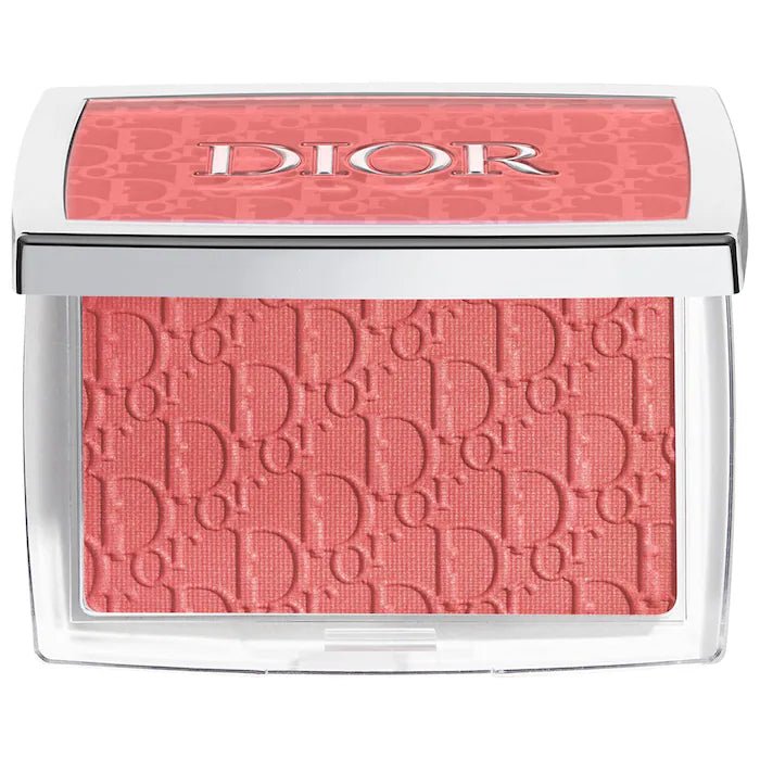 Dior Rosy Glow Blush 4g | Ramfa Beauty #color_012 Rosewood