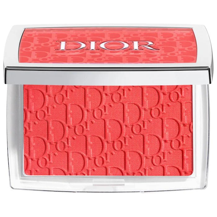 Dior Rosy Glow Blush 4g Color Revivor Technology #color_006 Cherry