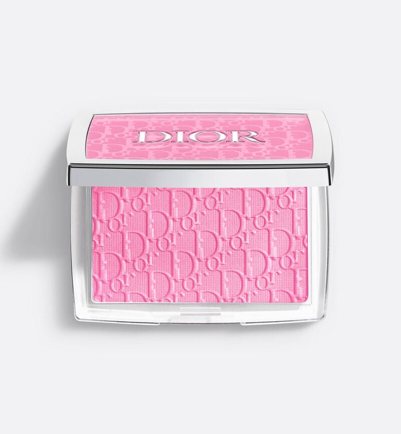 Dior Rosy Glow Blush 4g Color Revivor Technology #color_001 Pink