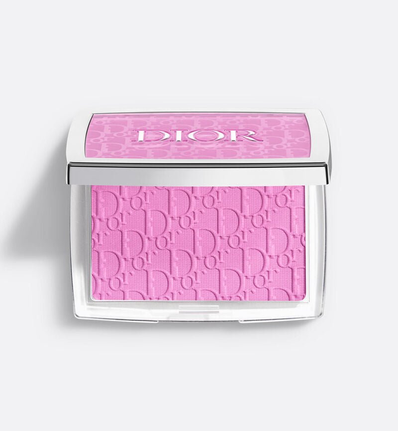 Dior Rosy Glow Blush 4g Color Revivor Technology #color_063 Pink Lilac