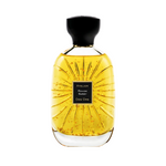 Atelier des Ors Rouge Saray EDP Perfume (Unisex) 3.4oz 100ml EAU DE PARFUM SPRAY