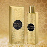 S.T. Dupont Royal Amber EDP (L) | Ramfa Beauty
