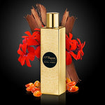 S.T. Dupont Royal Amber EDP (L) | Ramfa Beauty