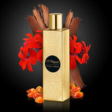 ST Dupont Royal Amber EDP Perfume (Unisex) 3.4oz 100ml EAU DE PARFUM SPRAY