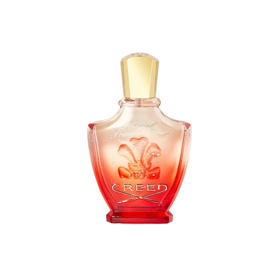 Royal Princess Oud EDP (L)