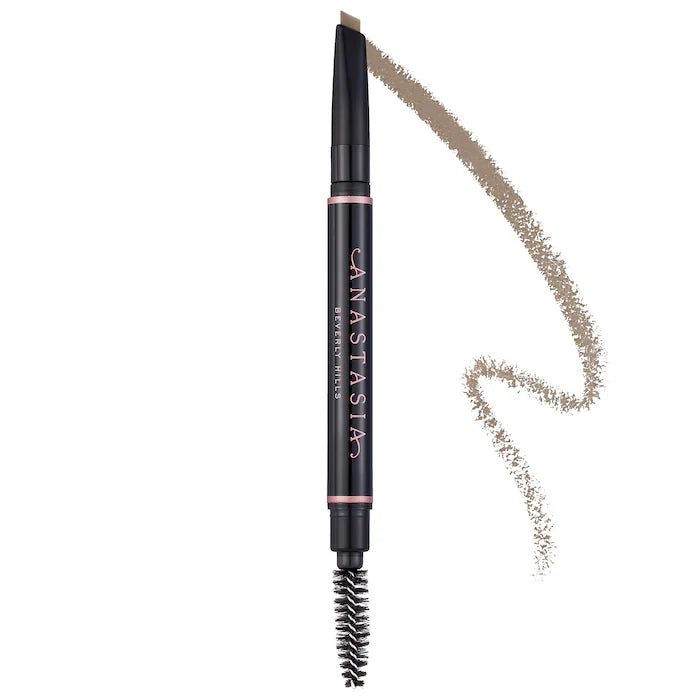 Anastasia Brow Definer 0.2g | Ramfa Beauty#color_Caramel