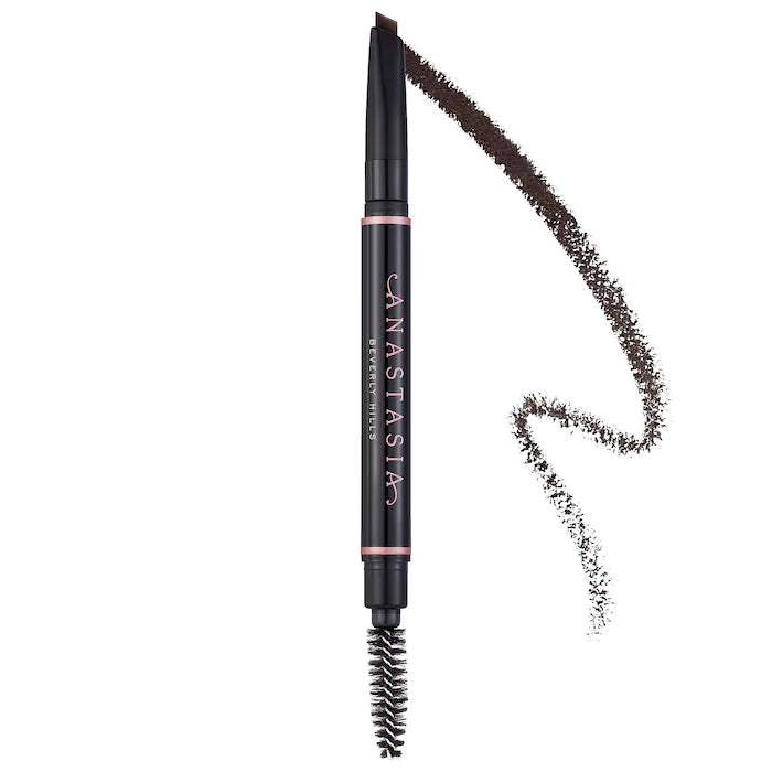 Anastasia Brow Definer 0.2g | Ramfa Beauty#color_Medium Brown