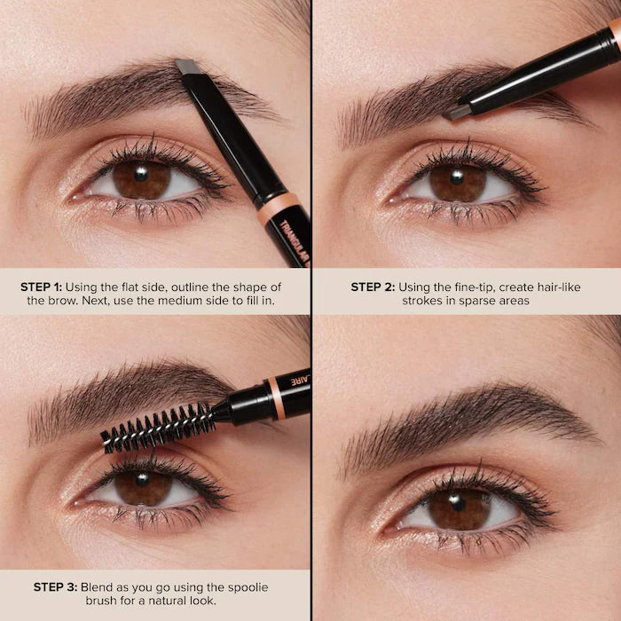 Anastasia Brow Definer 0.2g | Ramfa Beauty