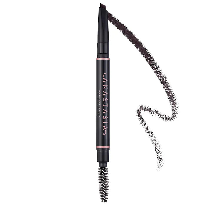 Anastasia Brow Definer 0.2g | Ramfa Beauty#color_Chocolate