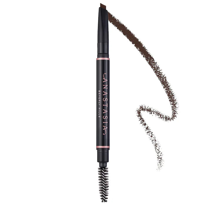 Anastasia Brow Definer 0.2g | Ramfa Beauty #color_Brow Definer Blonde