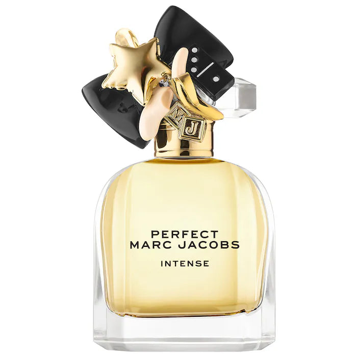 Perfect Intense EDP (L)