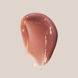 Lip Butter Balm