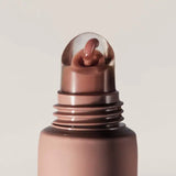 Lip Butter Balm