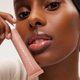 Lip Butter Balm